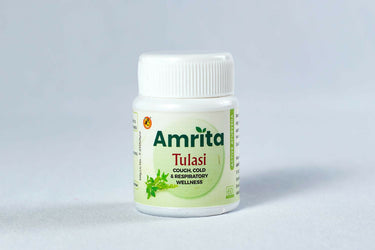 amrita-tulasi-tablets